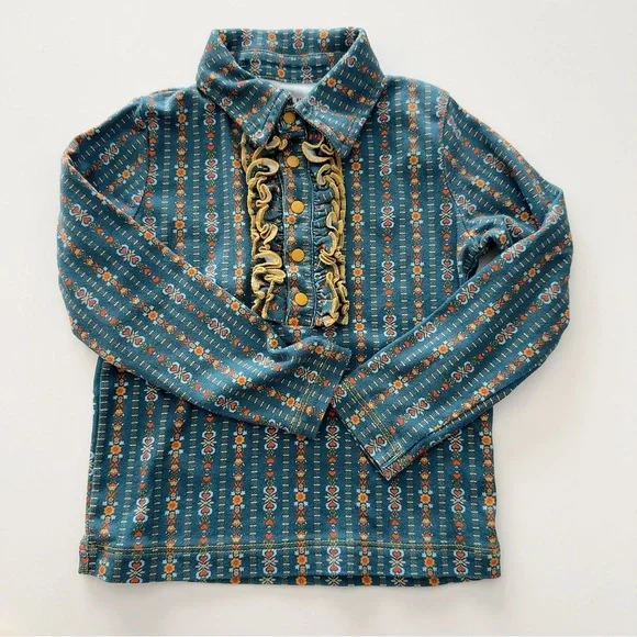 トップス misha&puff bohemia Misha And Puff | Shirts & Tops | Misha Puff Beau Top